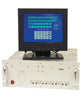 T1200B ARINC 429 | Control Display Unit,T1200B