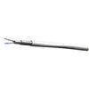 T12243 Datamates® TTP/ASCB Data Bus/CAN Bus cable | 125Ω, 24 AWG,T12243