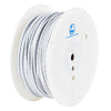 T12243 Datamates® TTP/ASCB Data Bus/CAN Bus cable | 125Ω, 24 AWG,T12243