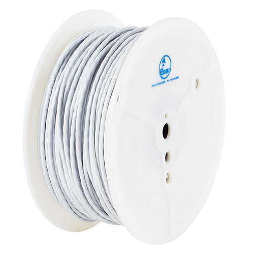 125Ω, 24 AWG,T12243