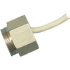 Magneto Sending Unit | Slick Aircraft, for TSU Tachometer, TSO,T1A9-1