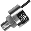 Differential Pressure Sender | 0 – 150 PSI,T1EU150G