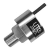 Differential Pressure Sender | 0–70 PSI, TSO Approved,T1EU70G