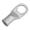 Tinned Closed End Lug | 1 AWG, 1/2", 100pc,TAE112R100