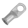 Tinned Closed End Lug | 1 AWG, 3/8", 100pc,TAE138R100