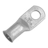 Tinned Closed End Lug | 1 AWG, 5/16", 100pc,TAE156R100