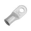 Tinned Closed End Lug | 1/0 AWG, 5/16", 100pc,TA1056R100
