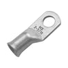 Tinned Closed End Lug | 2 AWG, 5/16", 100pc,TAE256R100