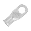 Tinned Closed End Lug | 2/0 AWG, 1/2", 25pc,TAE2012R25