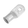 Tinned Closed End Lug | 2/0 AWG, 1/4", 25pc,TAE2014R25