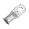 Tinned Closed End Lug | 2/0 AWG, 3/8", 25pc,TAE2038R25