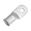 Tinned Closed End Lug | 2/0 AWG, 5/16", 25pc,TAE2056R25