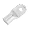 Tinned Closed End Lug | 3/0 AWG, 1/4", 25pc,TAE3014R25