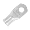 Tinned Closed End Lug | 3/0 AWG, 3/8", 25pc,TAE3038R25
