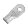 Tinned Closed End Lug | 3/0 AWG, 5/16", 25pc,TAE3056R25