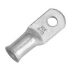 Tinned Closed End Lug | 4 AWG, #10, 100pc,TAE410R100