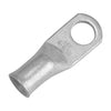 Tinned Closed End Lug | 4 AWG, 5/16", 100pc,TAE456R100