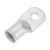 Tinned Closed End Lug | 4/0 AWG, 3/8", 25pc,TAE4038R25