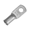 Tinned Closed End Lug | 8 AWG, #10, 100pc,TA810R-100