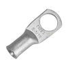 Tinned Closed End Lug | 8 AWG, 5/16", 100pc,TAE856R100