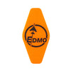 tailBeaconX Protective Boot | HI-VIZ Orange,TBX-BOOT