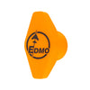 tailBeaconX Protective Boot | HI-VIZ Orange,TBX-BOOT