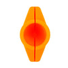 tailBeaconX Protective Boot | HI-VIZ Orange,TBX-BOOT