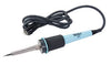 Replacement Soldering Iron | for WTCPT & WTCPTD Soldering Stations, 24V, 42W,TC201T