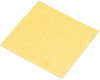TC205 Replacement Sponge for Soldering Tool Stands | 4.65 x 3.9 x 1.49 in,TC205