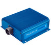TC280 AC-to-DC Converter | 280 watt at  28 VDC output,TC280