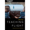 Teaching Flight | Softcover,TCHFLT