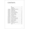 Teaching Flight | Softcover,TCHFLT
