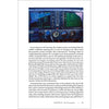 Teaching Flight | Softcover,TCHFLT