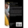 Teaching Flight | Softcover,TCHFLT