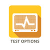 High Stability Option | For BT200 ELT Tester,BT200HS