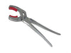 SOFT JAW PLIER/CONNECTOR,TG69