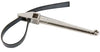 DANIELS STRAP WRENCH,TG70