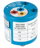 M22520/1-04/TURRET/AF8,TH163