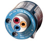 AF8 Crimp Tool Turret Head,TH1A