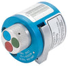 M22520/1-12/TURRET/AF8,TH270
