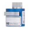 TH441-1 Turret Head | Daniels Crimp Tools,TH441-1