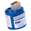 TH501 Turret Head | Daniels Crimp Tools,TH501