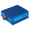 TI250 DC-to-AC Inverter | 115 VAC, 60 Hz,TI250