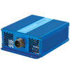 TI500 DC-to-AC Inverter | 500 Watt, 115 VAC, 60 Hz,TI500