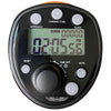 ASA Flight Timer,TIMER-3