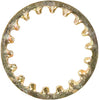 TJT-120-3 Lock Washer | for TJT-120 Phone Jack Assembly,TJT-120-3