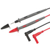 Fluke TL71 Premium Test Lead Set,TL71