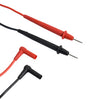 Fluke TL75 Hard Point™ Test Lead Set,TL75