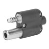 TP-108 Biaxial Shielded 8-Conductor Telephone Plug,TP-108