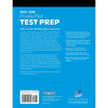 2025-2026 Private Pilot Test Prep | Softcover, Prepware Software,TP-P-25